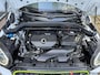 MINI Countryman 1.5 Cooper S E ALL4 Chili *Pano, Head-up*