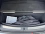 MINI Countryman 1.5 Cooper S E ALL4 Chili *Pano, Head-up*