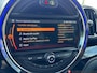 MINI Countryman 1.5 Cooper S E ALL4 Chili *Pano, Head-up*