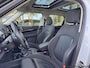MINI Countryman 1.5 Cooper S E ALL4 Chili *Pano, Head-up*