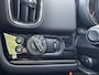 MINI Countryman 1.5 Cooper S E ALL4 Chili *Pano, Head-up*