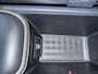 MINI Countryman 1.5 Cooper S E ALL4 Chili *Pano, Head-up*