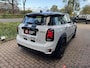 MINI Countryman 1.5 Cooper S E ALL4 Chili *Pano, Head-up*
