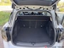 MINI Countryman 1.5 Cooper S E ALL4 Chili *Pano, Head-up*