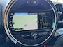 MINI Countryman 1.5 Cooper S E ALL4 Chili *Pano, Head-up*