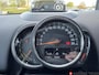 MINI Countryman 1.5 Cooper S E ALL4 Chili *Pano, Head-up*