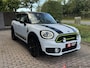 MINI Countryman 1.5 Cooper S E ALL4 Chili *Pano, Head-up*