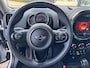 MINI Countryman 1.5 Cooper S E ALL4 Chili *Pano, Head-up*