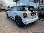 MINI Countryman 1.5 Cooper S E ALL4 Chili *Pano, Head-up*