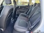 MINI Countryman 1.5 Cooper S E ALL4 Chili *Pano, Head-up*