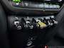 MINI Countryman 1.5 Cooper S E ALL4 Chili *Pano, Head-up*
