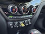 MINI Countryman 1.5 Cooper S E ALL4 Chili *Pano, Head-up*