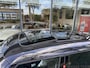 MINI Countryman 1.5 Cooper S E ALL4 Chili *Pano, Head-up*