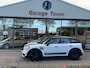 MINI Countryman 1.5 Cooper S E ALL4 Chili *Pano, Head-up*