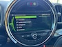 MINI Countryman 1.5 Cooper S E ALL4 Chili *Pano, Head-up*