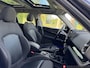 MINI Countryman 1.5 Cooper S E ALL4 Chili *Pano, Head-up*