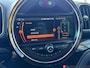 MINI Countryman 1.5 Cooper S E ALL4 Chili *Pano, Head-up*
