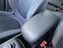 MINI Countryman 1.5 Cooper S E ALL4 Chili *Pano, Head-up*