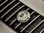 Porsche 911 Coupé 3.8 Turbo 50 Years, Heritage Design, 21", pano, Burmester, schuifdak, alcantara, memory, keyless, ACC, NP404k