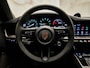 Porsche 911 Coupé 3.8 Turbo 50 Years, Heritage Design, 21", pano, Burmester, schuifdak, alcantara, memory, keyless, ACC, NP404k
