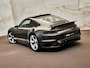 Porsche 911 Coupé 3.8 Turbo 50 Years, Heritage Design, 21", pano, Burmester, schuifdak, alcantara, memory, keyless, ACC, NP404k