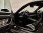 Porsche 911 Coupé 3.8 Turbo 50 Years, Heritage Design, 21", pano, Burmester, schuifdak, alcantara, memory, keyless, ACC, NP404k