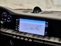 Porsche 911 Coupé 3.8 Turbo 50 Years, Heritage Design, 21", pano, Burmester, schuifdak, alcantara, memory, keyless, ACC, NP404k