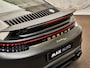 Porsche 911 Coupé 3.8 Turbo 50 Years, Heritage Design, 21", pano, Burmester, schuifdak, alcantara, memory, keyless, ACC, NP404k