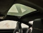 Porsche 911 Coupé 3.8 Turbo 50 Years, Heritage Design, 21", pano, Burmester, schuifdak, alcantara, memory, keyless, ACC, NP404k