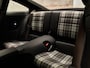 Porsche 911 Coupé 3.8 Turbo 50 Years, Heritage Design, 21", pano, Burmester, schuifdak, alcantara, memory, keyless, ACC, NP404k