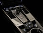 Porsche 911 Coupé 3.8 Turbo 50 Years, Heritage Design, 21", pano, Burmester, schuifdak, alcantara, memory, keyless, ACC, NP404k