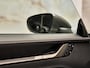 Porsche 911 Coupé 3.8 Turbo 50 Years, Heritage Design, 21", pano, Burmester, schuifdak, alcantara, memory, keyless, ACC, NP404k