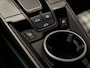 Porsche 911 Coupé 3.8 Turbo 50 Years, Heritage Design, 21", pano, Burmester, schuifdak, alcantara, memory, keyless, ACC, NP404k