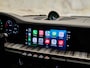 Porsche 911 Coupé 3.8 Turbo 50 Years, Heritage Design, 21", pano, Burmester, schuifdak, alcantara, memory, keyless, ACC, NP404k