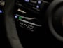 Porsche 911 Coupé 3.8 Turbo 50 Years, Heritage Design, 21", pano, Burmester, schuifdak, alcantara, memory, keyless, ACC, NP404k