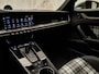 Porsche 911 Coupé 3.8 Turbo 50 Years, Heritage Design, 21", pano, Burmester, schuifdak, alcantara, memory, keyless, ACC, NP404k