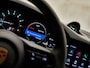 Porsche 911 Coupé 3.8 Turbo 50 Years, Heritage Design, 21", pano, Burmester, schuifdak, alcantara, memory, keyless, ACC, NP404k