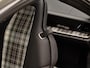 Porsche 911 Coupé 3.8 Turbo 50 Years, Heritage Design, 21", pano, Burmester, schuifdak, alcantara, memory, keyless, ACC, NP404k