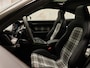 Porsche 911 Coupé 3.8 Turbo 50 Years, Heritage Design, 21", pano, Burmester, schuifdak, alcantara, memory, keyless, ACC, NP404k