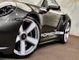 Porsche 911 Coupé 3.8 Turbo 50 Years, Heritage Design, 21", pano, Burmester, schuifdak, alcantara, memory, keyless, ACC, NP404k