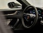 Porsche 911 Coupé 3.8 Turbo 50 Years, Heritage Design, 21", pano, Burmester, schuifdak, alcantara, memory, keyless, ACC, NP404k