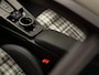 Porsche 911 Coupé 3.8 Turbo 50 Years, Heritage Design, 21", pano, Burmester, schuifdak, alcantara, memory, keyless, ACC, NP404k