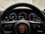 Porsche 911 Coupé 3.8 Turbo 50 Years, Heritage Design, 21", pano, Burmester, schuifdak, alcantara, memory, keyless, ACC, NP404k