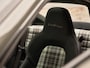 Porsche 911 Coupé 3.8 Turbo 50 Years, Heritage Design, 21", pano, Burmester, schuifdak, alcantara, memory, keyless, ACC, NP404k
