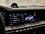 Porsche 911 Coupé 3.8 Turbo 50 Years, Heritage Design, 21", pano, Burmester, schuifdak, alcantara, memory, keyless, ACC, NP404k