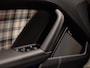 Porsche 911 Coupé 3.8 Turbo 50 Years, Heritage Design, 21", pano, Burmester, schuifdak, alcantara, memory, keyless, ACC, NP404k