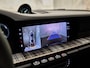 Porsche 911 Coupé 3.8 Turbo 50 Years, Heritage Design, 21", pano, Burmester, schuifdak, alcantara, memory, keyless, ACC, NP404k