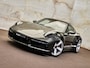 Porsche 911 Coupé 3.8 Turbo 50 Years, Heritage Design, 21", pano, Burmester, schuifdak, alcantara, memory, keyless, ACC, NP404k