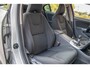 Volvo S60 T3 Kinetic, Origineel NL, Navigatie, PDC, Trekhaak, Bluetooth, LED, Climate Control, Cruise control.