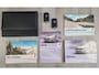 Volvo S60 T3 Kinetic, Origineel NL, Navigatie, PDC, Trekhaak, Bluetooth, LED, Climate Control, Cruise control.